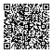 新市新市近南科全新雙車別墅住商姚語宸-QR CODE