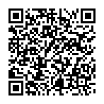-QR CODE