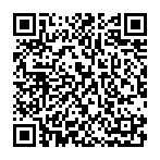 新市明亮大四房平車-QR CODE
