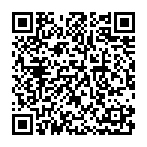 新市明亮大四房平車-QR CODE