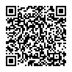 -QR CODE
