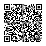 -QR CODE