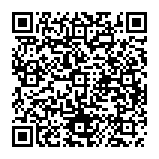 -QR CODE