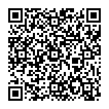 -QR CODE