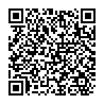 -QR CODE