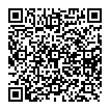 -QR CODE