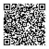 新市森友薈全新2房2衛平車-QR CODE