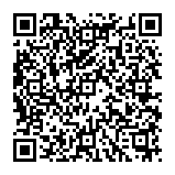 新市森友薈全新2房2衛平車-QR CODE