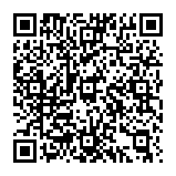 新市正18米中正路商業透天店面-QR CODE