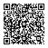新市正18米中正路商業透天店面-QR CODE