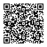 -QR CODE