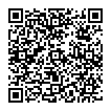 新市永就貝森朵夫珍藏宅-QR CODE