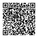 新市永平8舒適大兩房含車-QR CODE