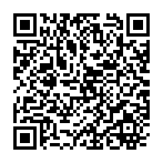 新市永新四房平面車位-QR CODE