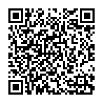 新市永新平車美四房-QR CODE