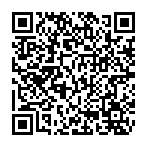 -QR CODE