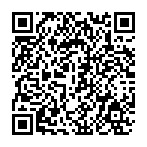 新市漂亮10米路廠房-QR CODE