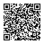 -QR CODE