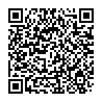 -QR CODE