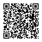 -QR CODE