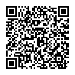 -QR CODE