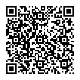 新市潭頂有自來水有電廠房出租-QR CODE
