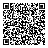 新市特登廠房南科工業地千坪廠房大貨車進出-QR CODE