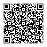 -QR CODE