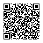 -QR CODE