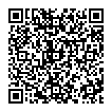新市省道上1200坪工業廠房-QR CODE