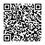 新市省道乙工廠房店面-QR CODE