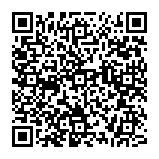 新市省道千坪乙工買地送廠-QR CODE