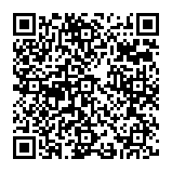 -QR CODE