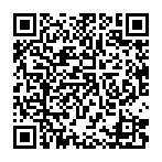 新市省道旁漂亮廠房-QR CODE