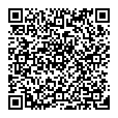 新市省道旁稀有廠住合一工業廠房-QR CODE