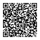 新市社內全新三房車位一-QR CODE