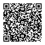 新市社內全新三房車位一-QR CODE