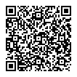 新市社內全新三房車位二-QR CODE