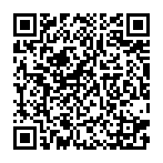 新市美裝潢三房平車-QR CODE