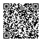 新市臨南科廠房-QR CODE