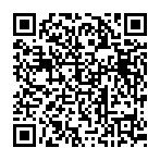 -QR CODE