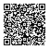 -QR CODE