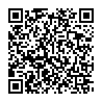 -QR CODE