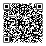 新市貝森朵夫全新3房平車-QR CODE