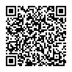 新市貝森朵夫全新3房-QR CODE
