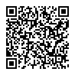 -QR CODE