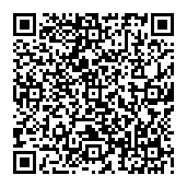 新市車站大社國小鬧中取靜3層車庫美透天-QR CODE