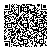 新市車站收租透天住店新市區透天-QR CODE