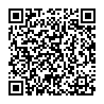 新市輕屋齡電梯豪墅-QR CODE