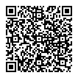 新市輕齡擴廠釋出廠辦設備全-QR CODE